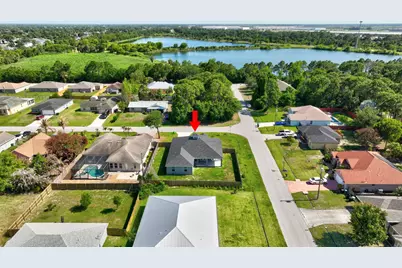 1791 SW Effland Avenue, Port Saint Lucie, FL 34953 - Photo 9