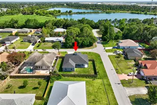 1791 SW Effland Ave, Port Saint Lucie, FL 34953 - Photo 9