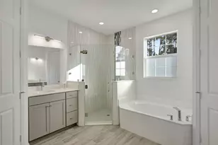 1791 SW Effland Ave, Port Saint Lucie, FL 34953 - Photo 25