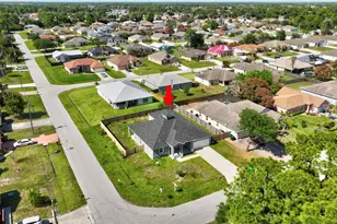 1791 SW Effland Ave, Port Saint Lucie, FL 34953 - Photo 47