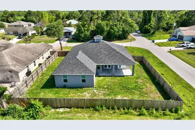 1791 SW Effland Avenue, Port Saint Lucie, FL 34953 - Photo 13