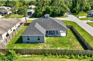 1791 SW Effland Ave, Port Saint Lucie, FL 34953 - Photo 13