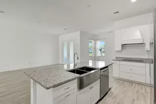 1791 SW Effland Ave, Port Saint Lucie, FL 34953 - Photo 15
