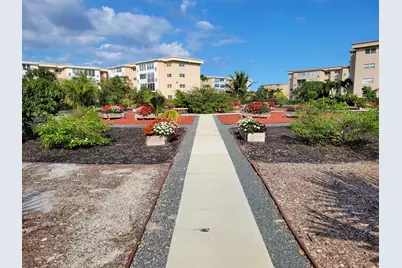 2600 NE 1st Lane #402, Boynton Beach, FL 33435 - Photo 25