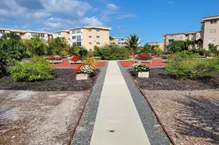 2600 NE 1st Ln, Boynton Beach, FL 33435 - Photo 25