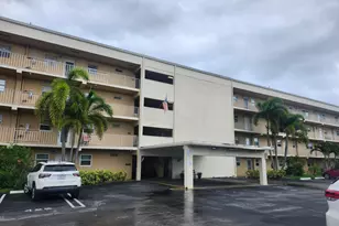 2600 NE 1st Ln, Boynton Beach, FL 33435 - Photo 1