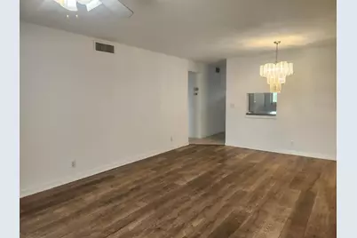 2600 NE 1st Lane #402, Boynton Beach, FL 33435 - Photo 17