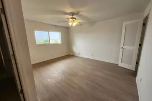 2600 NE 1st Ln, Boynton Beach, FL 33435 - Photo 7