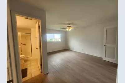 2600 NE 1st Lane #402, Boynton Beach, FL 33435 - Photo 5