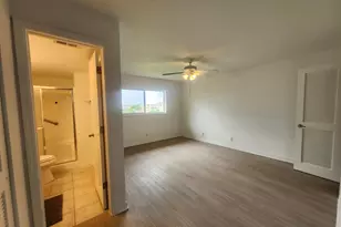 2600 NE 1st Ln, Boynton Beach, FL 33435 - Photo 5