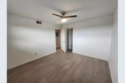 2600 NE 1st Lane #402, Boynton Beach, FL 33435 - Photo 11