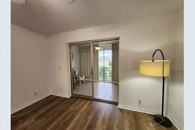 2600 NE 1st Lane #402, Boynton Beach, FL 33435 - Photo 15