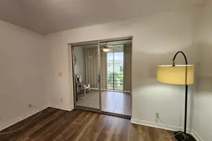 2600 NE 1st Ln, Boynton Beach, FL 33435 - Photo 15