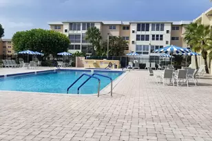 2600 NE 1st Ln, Boynton Beach, FL 33435 - Photo 29