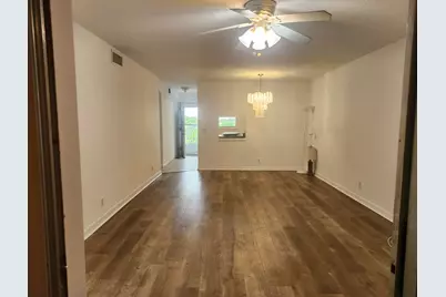 2600 NE 1st Lane #402, Boynton Beach, FL 33435 - Photo 3
