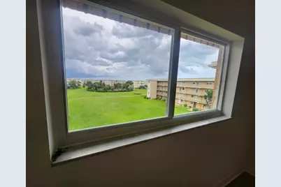 2600 NE 1st Lane #402, Boynton Beach, FL 33435 - Photo 5