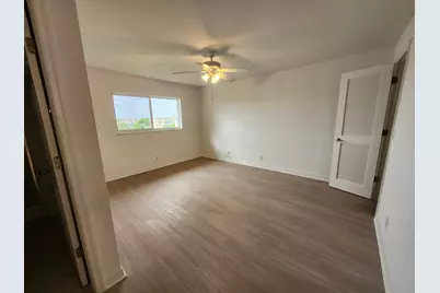2600 NE 1st Lane #402, Boynton Beach, FL 33435 - Photo 7