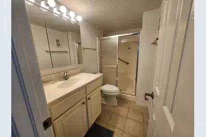 2600 NE 1st Lane #402, Boynton Beach, FL 33435 - Photo 9