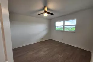 2600 NE 1st Ln, Boynton Beach, FL 33435 - Photo 11
