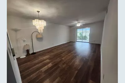 2600 NE 1st Lane #402, Boynton Beach, FL 33435 - Photo 17
