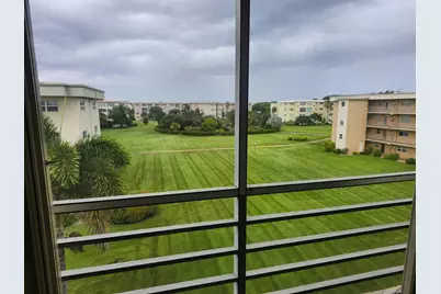 2600 NE 1st Lane #402, Boynton Beach, FL 33435 - Photo 3