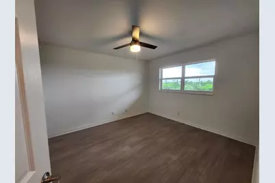 2600 NE 1st Lane #402, Boynton Beach, FL 33435 - Photo 9