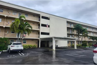 2600 NE 1st Lane #402, Boynton Beach, FL 33435 - Photo 21
