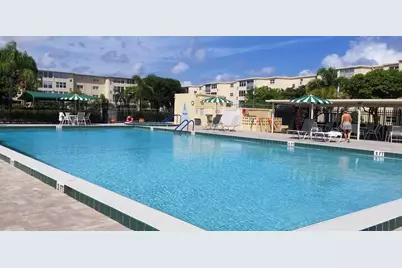 2600 NE 1st Lane #402, Boynton Beach, FL 33435 - Photo 45