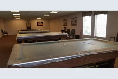 2600 NE 1st Lane #402, Boynton Beach, FL 33435 - Photo 33