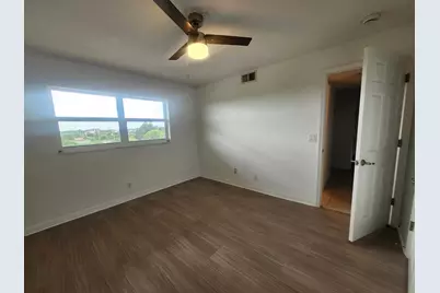 2600 NE 1st Lane #402, Boynton Beach, FL 33435 - Photo 11