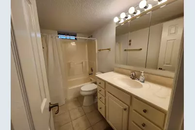 2600 NE 1st Lane #402, Boynton Beach, FL 33435 - Photo 13