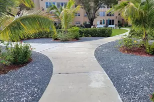 2600 NE 1st Ln, Boynton Beach, FL 33435 - Photo 23