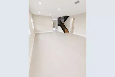 6170 NW 77th Place N, Parkland, FL 33067 - Photo 5