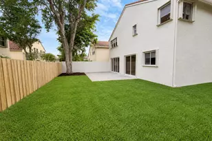 6170 NW 77th Pl N, Parkland, FL 33067 - Photo 21