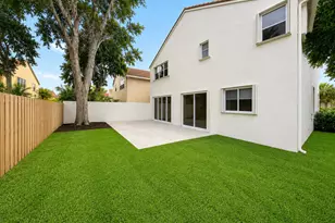 6170 NW 77th Pl N, Parkland, FL 33067 - Photo 3