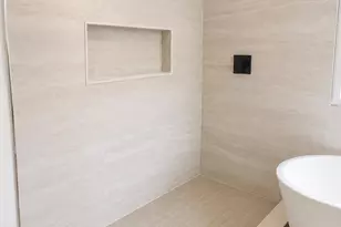 6170 NW 77th Pl N, Parkland, FL 33067 - Photo 15