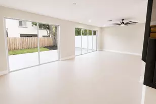 6170 NW 77th Pl N, Parkland, FL 33067 - Photo 7