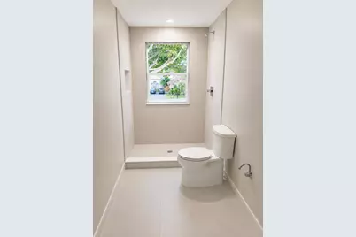 6170 NW 77th Place N, Parkland, FL 33067 - Photo 19