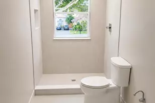 6170 NW 77th Pl N, Parkland, FL 33067 - Photo 19