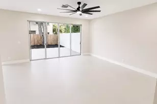 6170 NW 77th Pl N, Parkland, FL 33067 - Photo 9