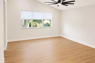6170 NW 77th Pl N, Parkland, FL 33067 - Photo 13