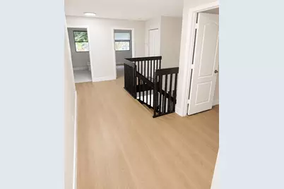 6170 NW 77th Place N, Parkland, FL 33067 - Photo 11