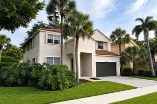 6170 NW 77th Pl N, Parkland, FL 33067 - Photo 1