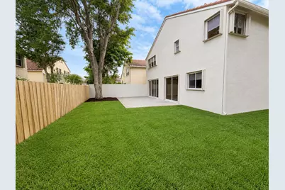 6170 NW 77th Place N, Parkland, FL 33067 - Photo 21