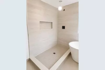 6170 NW 77th Place N, Parkland, FL 33067 - Photo 15