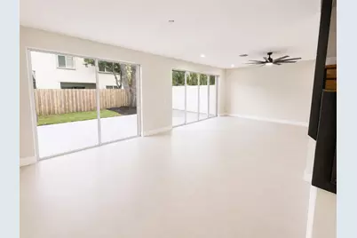 6170 NW 77th Place N, Parkland, FL 33067 - Photo 7