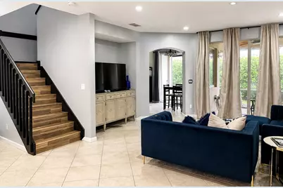 2228 Oakmont Drive, Riviera Beach, FL 33404 - Photo 3