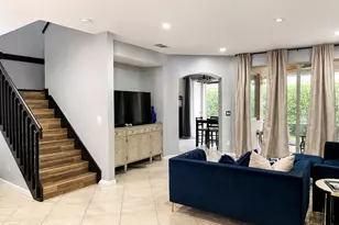 2228 Oakmont Dr, Riviera Beach, FL 33404 - Photo 3