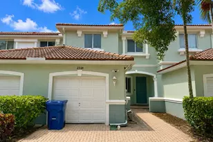 2228 Oakmont Dr, Riviera Beach, FL 33404 - Photo 1