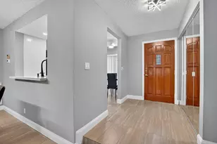 7773 La Mirada Dr, Boca Raton, FL 33433 - Photo 3
